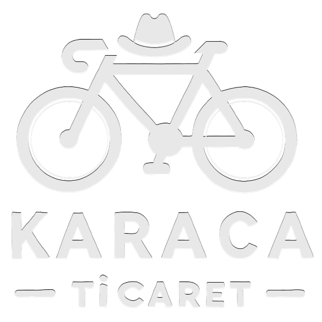 Karaca Ticaret